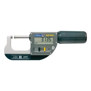 Product image for 54-815-130-0