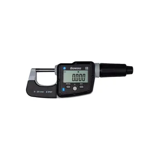 Product image for 54-816-025-0