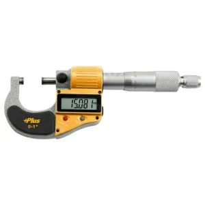 Product image for 54-850-777-0