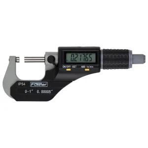 Product image for 54-860-003-1