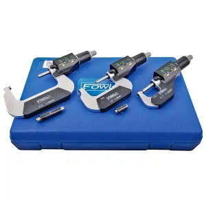 Product image for 54-860-103-1