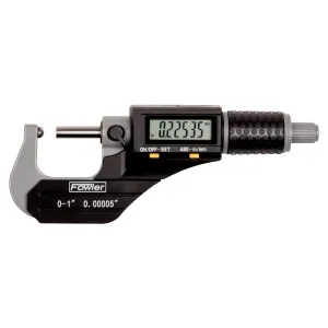 Product image for 54-860-114-1