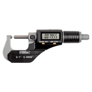 Product image for 54-860-213-1