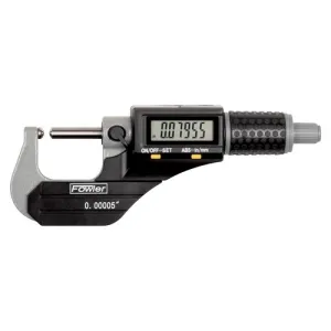 Product image for 54-860-214-1