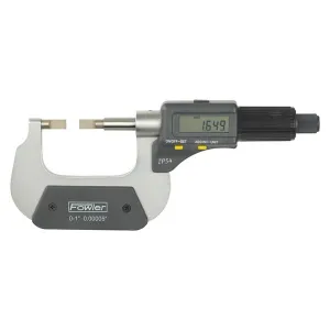 Product image for 54-860-243-0