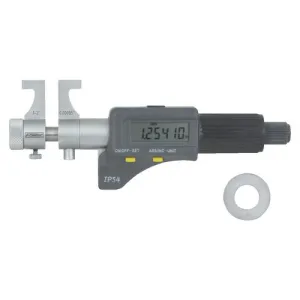 Product image for 54-860-276-0