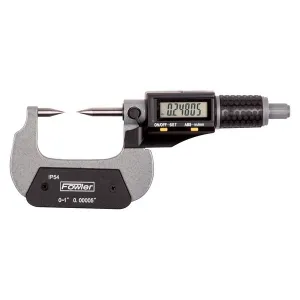 Product image for 54-860-663-0