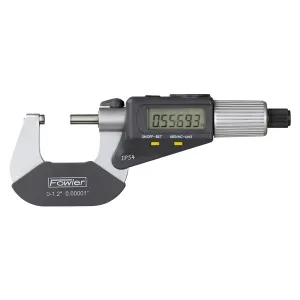 Product image for 54-866-001-0