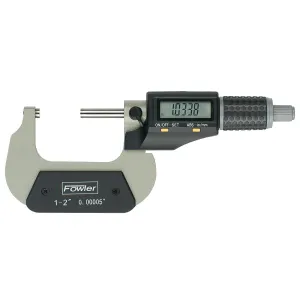 Product image for 54-870-002-0
