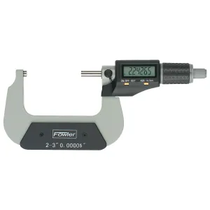 Product image for 54-870-004-0