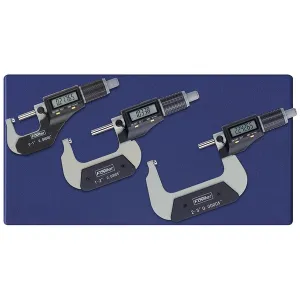Product image for 54-870-103-0