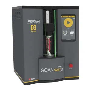 Product image for 54-902-025-5