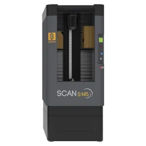 Product image for 54-902-145-0