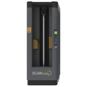 Fowler 54-902-145-5 Sylvac SCAN S145L