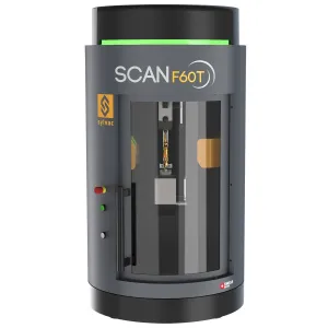 Product image for 54-902-406-0