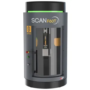 Product image for 54-902-406-5