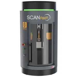 Product image for 54-902-406-7