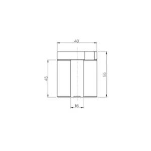 Product image for 54-930-202-0