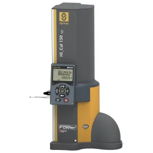 Product image for 54-931-150-BT