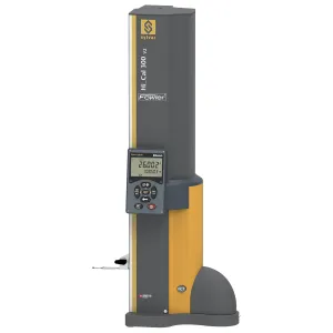 Product image for 54-931-300-BT