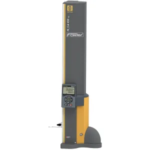 Product image for 54-931-450-BT