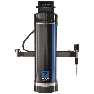 Fowler 54-950-001-0 zCAT The World's First Portable DCC CMM