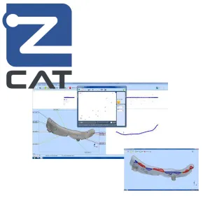 Product image for 54-950-106-0