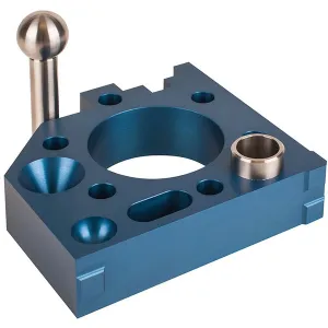 Product image for 54-950-125-0