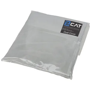 Product image for 54-950-165-0