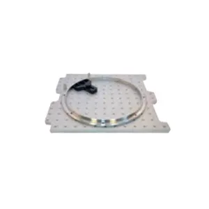 Product image for 54-950-189-0