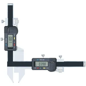 Product image for 54-955-201-1