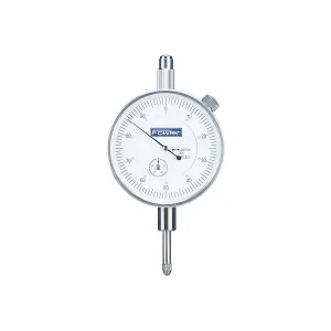 Product image for 52-520-140-0