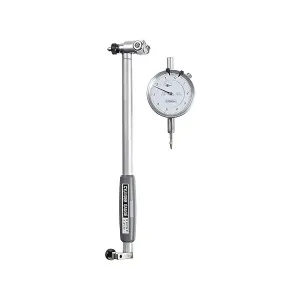 Product image for 52-646-500-0