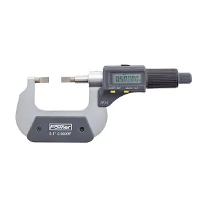 Product image for 54-860-242-0