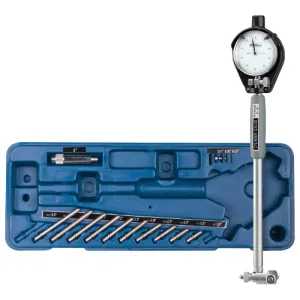 Product image for 72-646-300-0