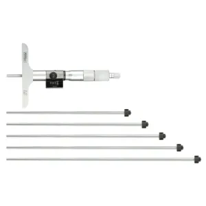 Product image for 72-225-226-0