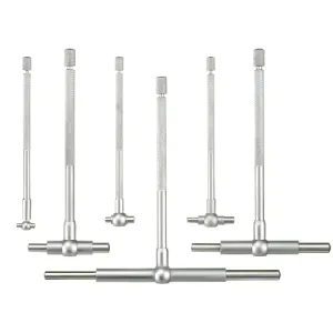 Product image for 72-470-006-0
