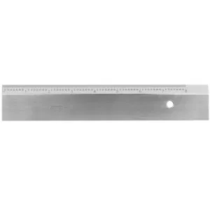 Product image for 72-480-070-0
