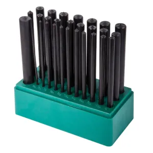 Product image for 72-482-028-0