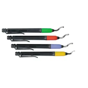 Product image for 72-483-777-0