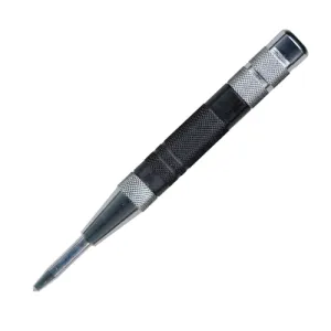 Product image for 72-500-290-0