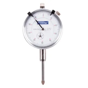 Product image for 72-520-110-0