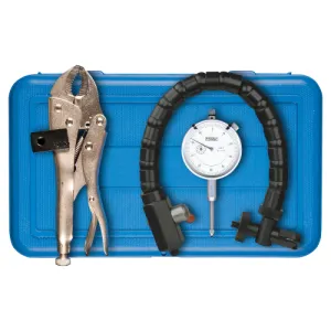 Product image for 72-520-757-0