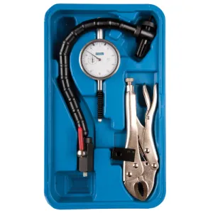 Product image for 72-520-767-0