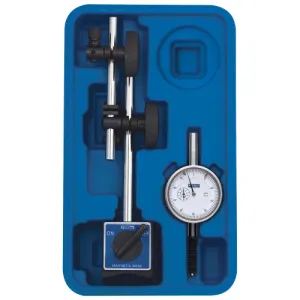 Product image for 72-585-155-0