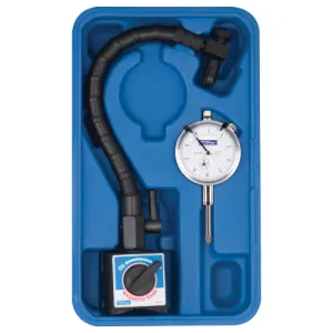 Product image for 72-641-300-0