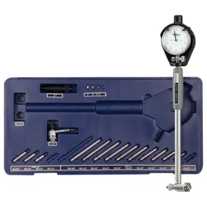 Product image for 72-646-500-0