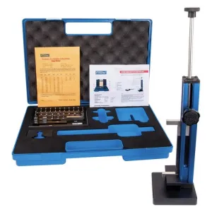 Product image for 73-646-000-1