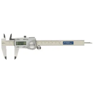Product image for 74-100-777-2