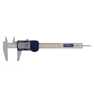 Product image for 74-101-175-0